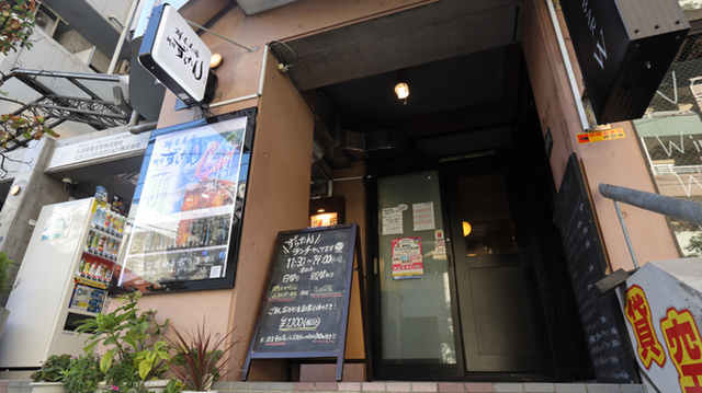 サンプル