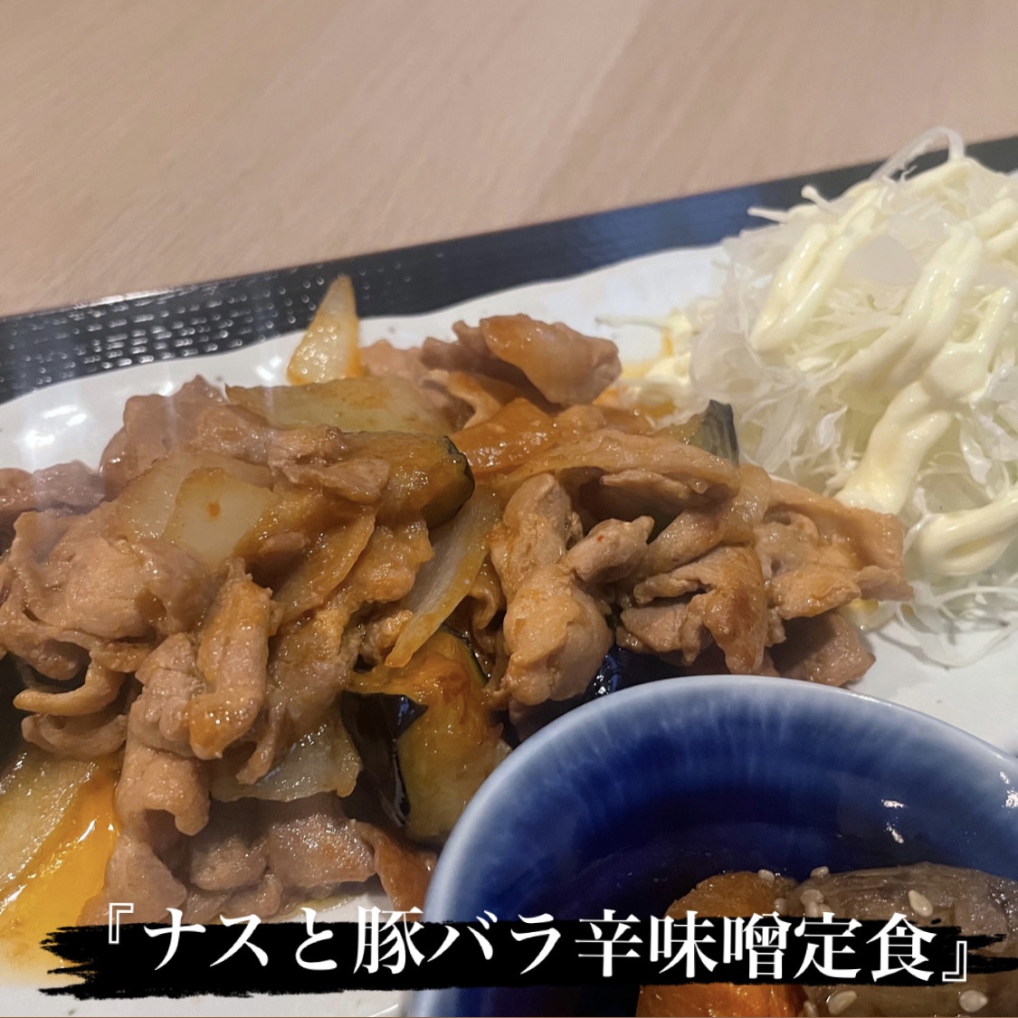サンプル