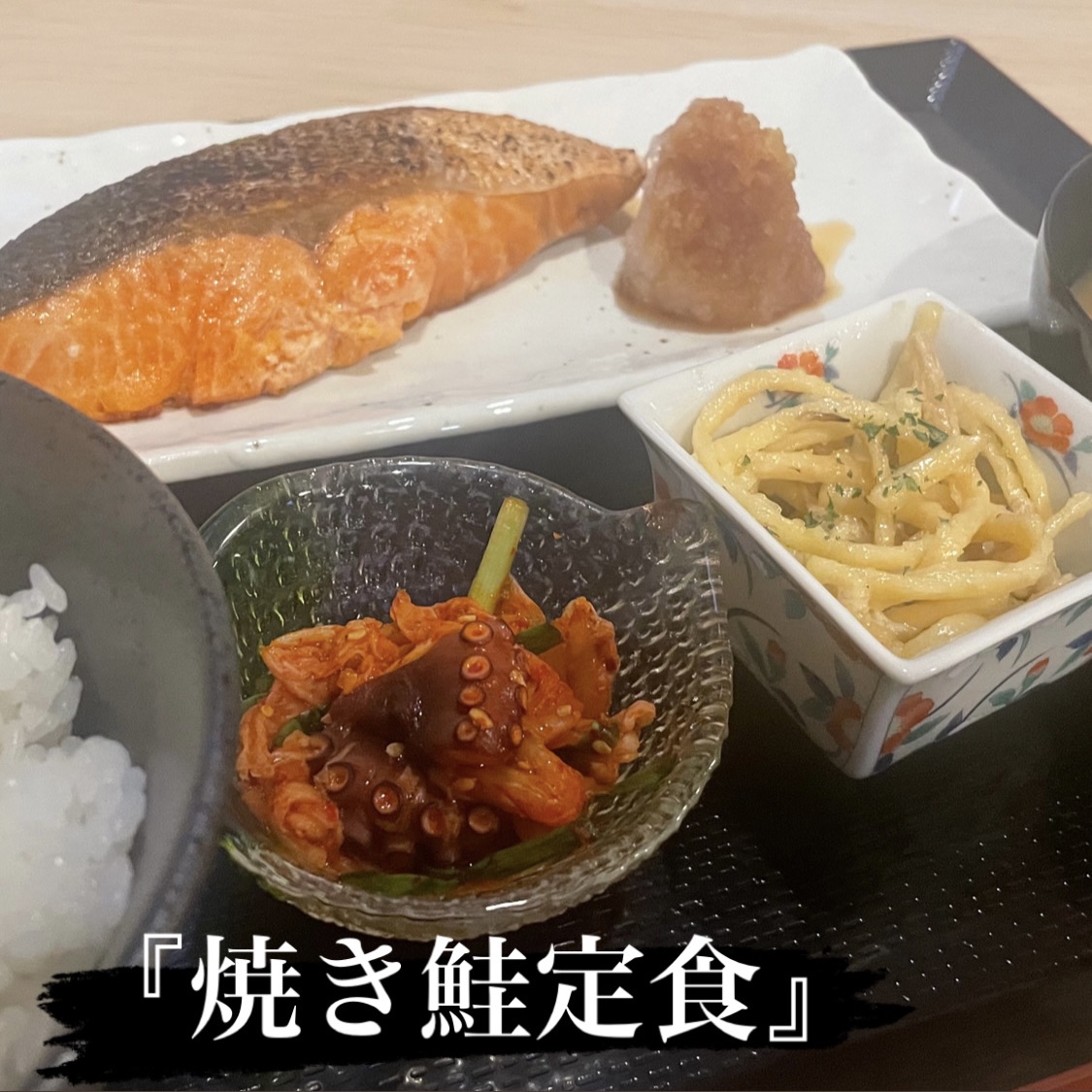 サンプル