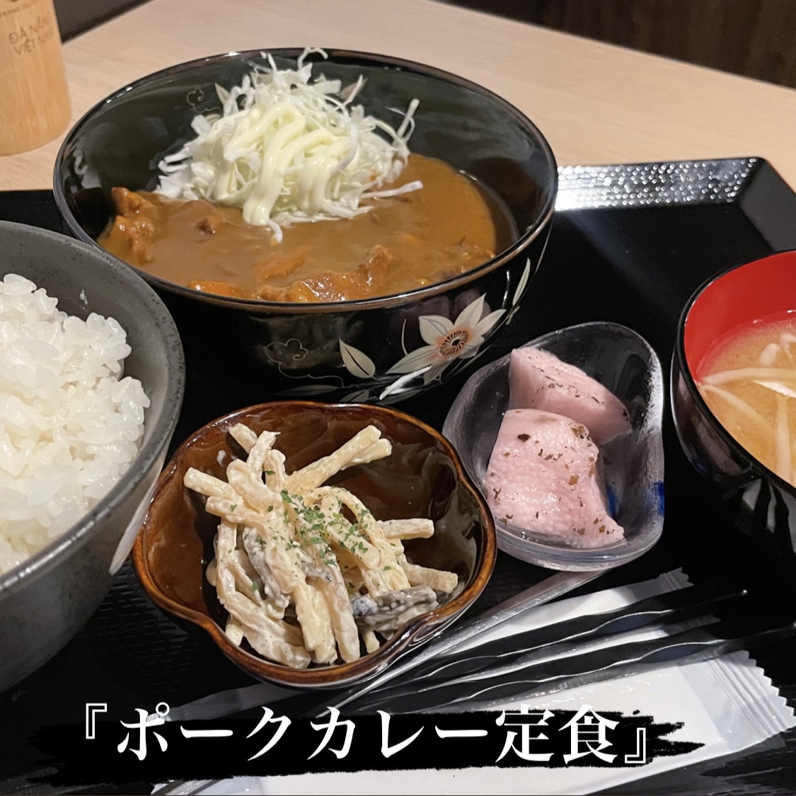 サンプル