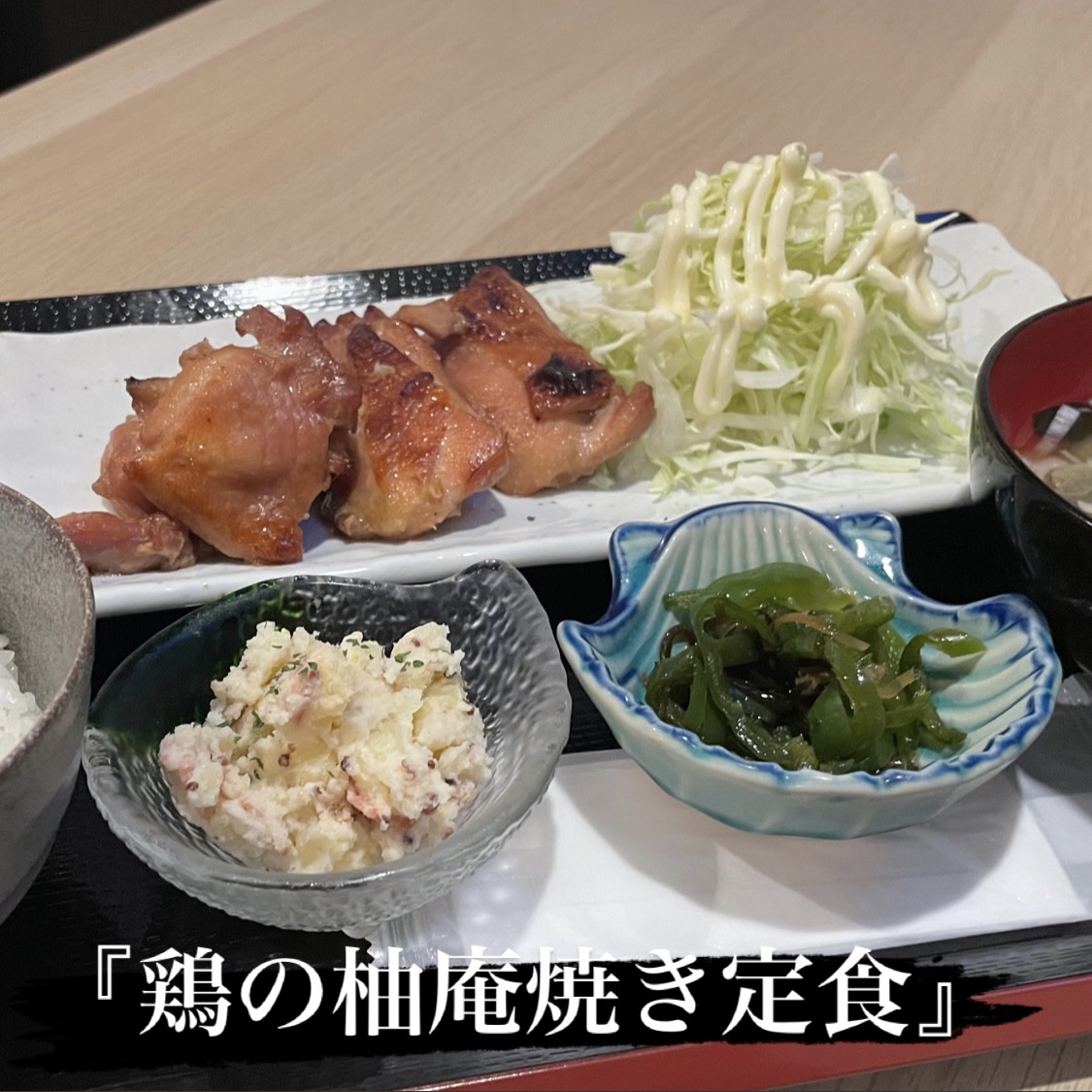 サンプル