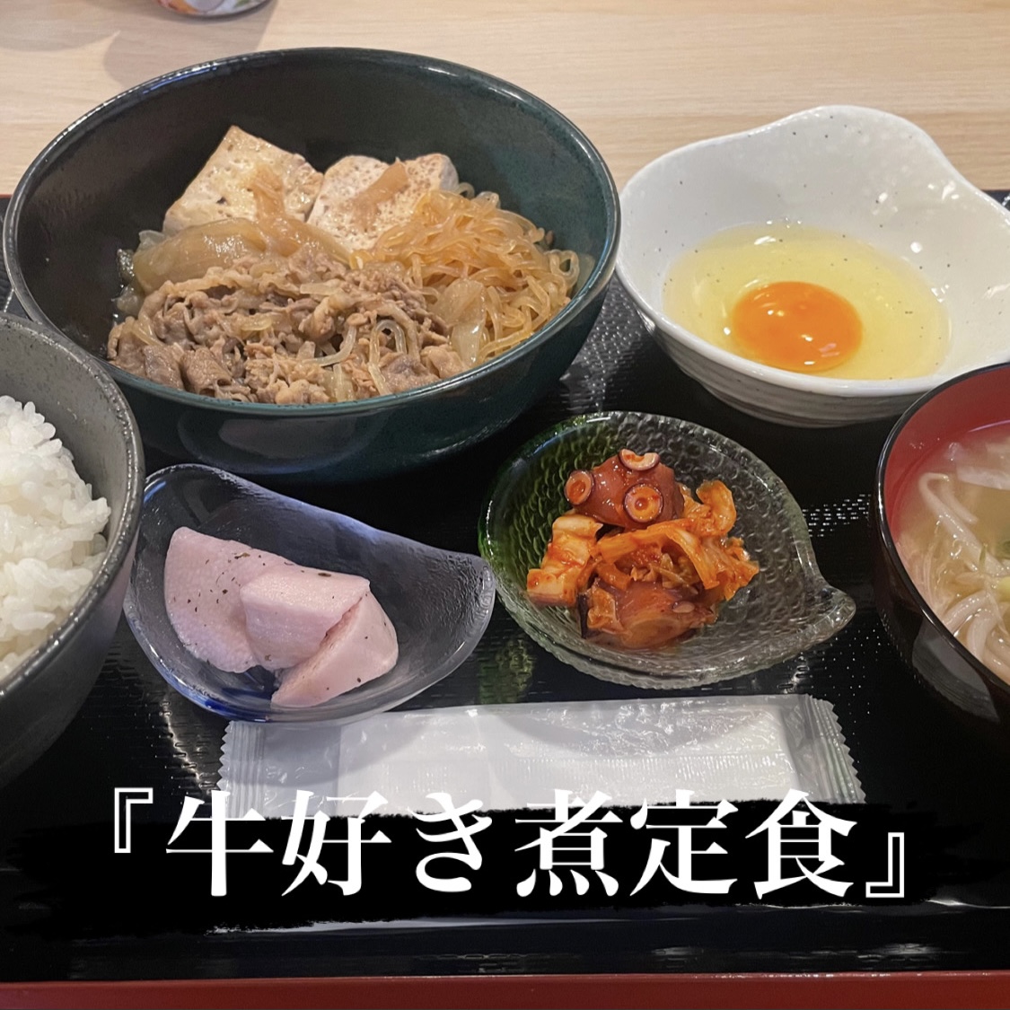 サンプル
