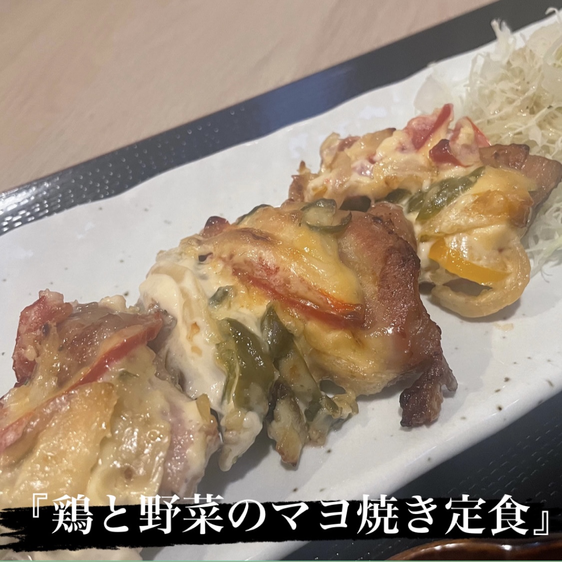 サンプル
