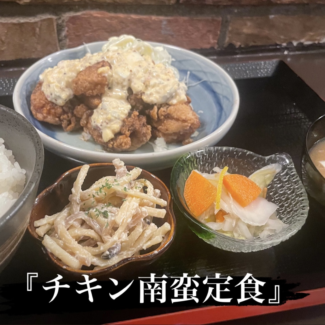 サンプル