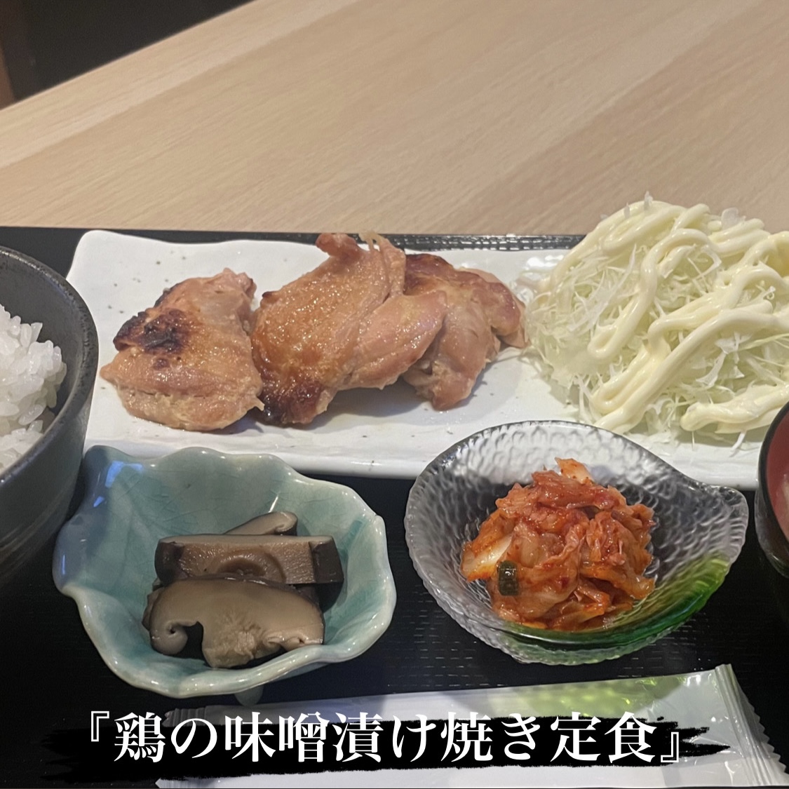 サンプル
