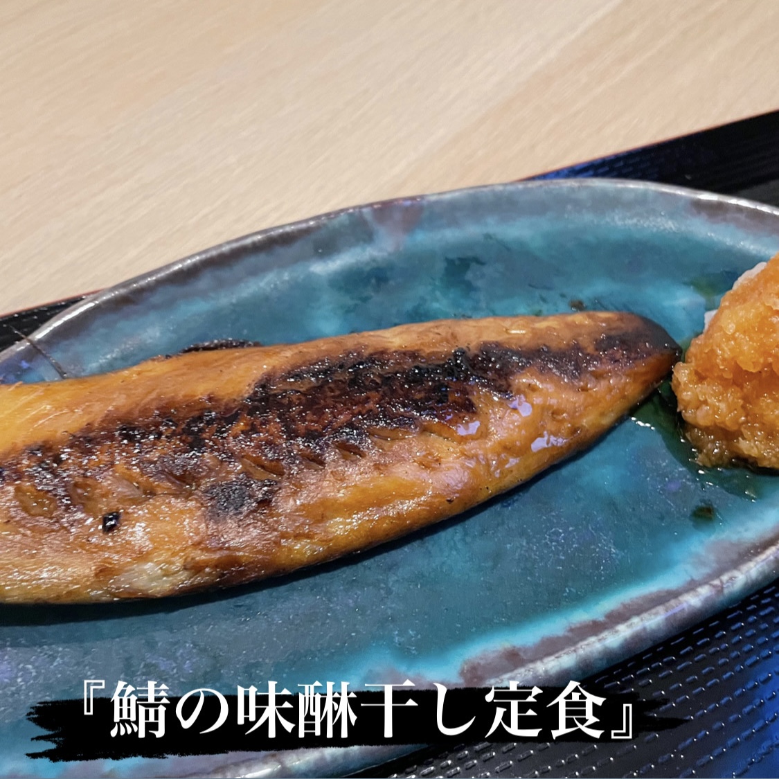 サンプル