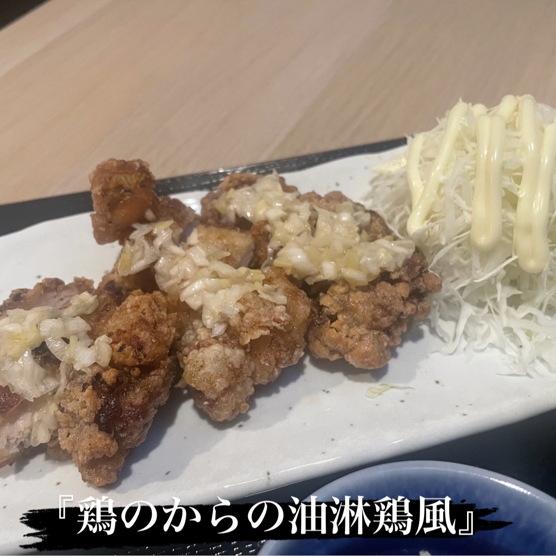 サンプル