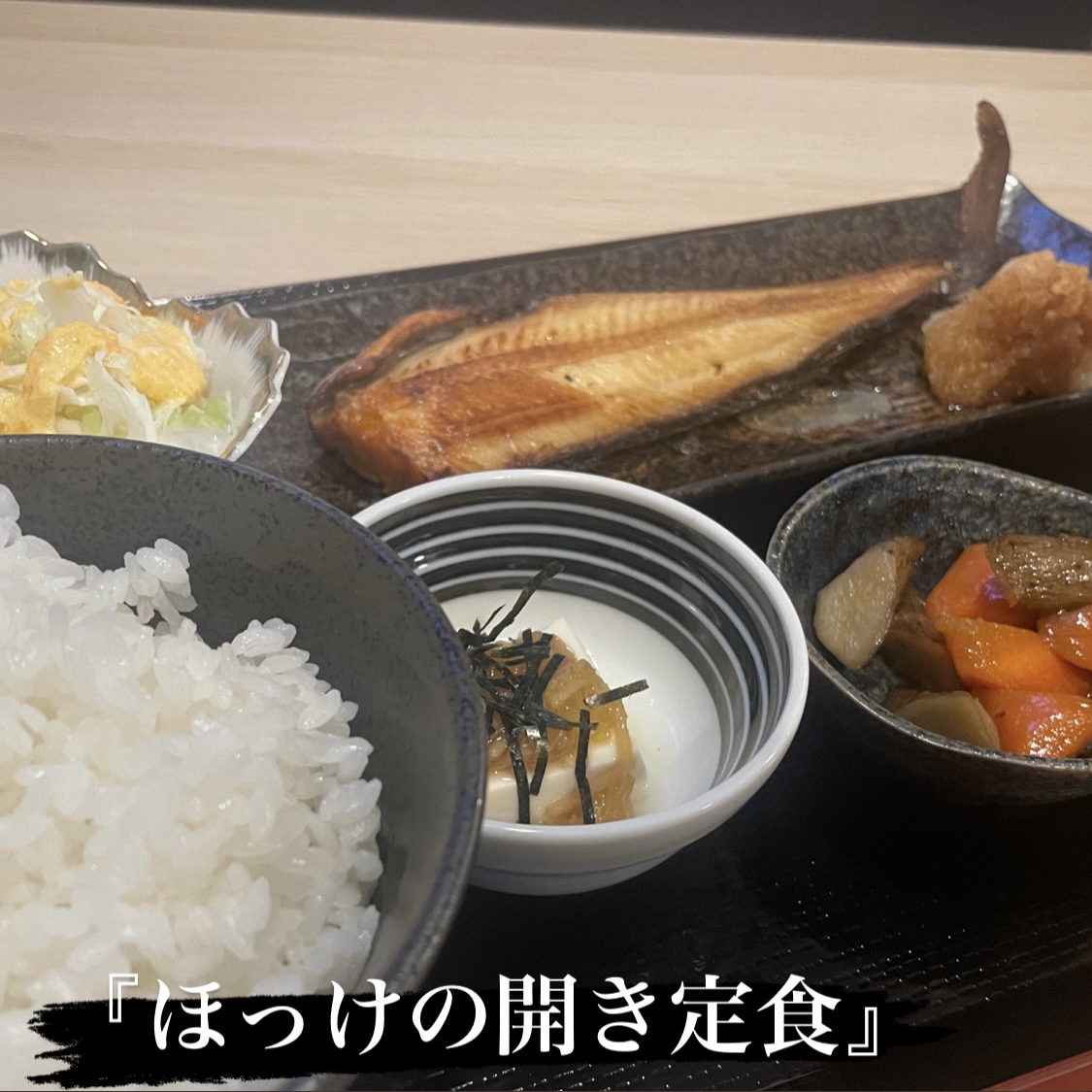 サンプル