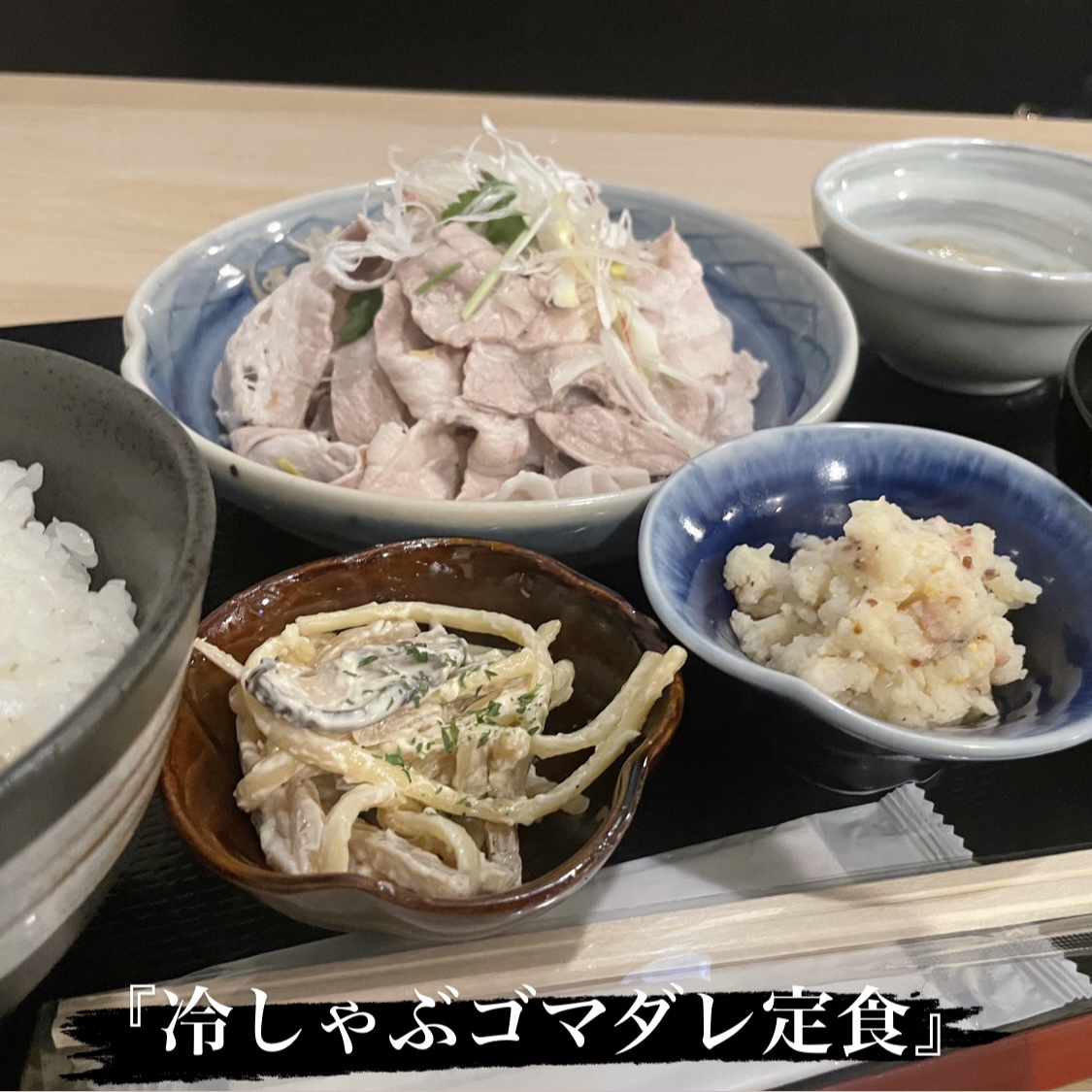 サンプル