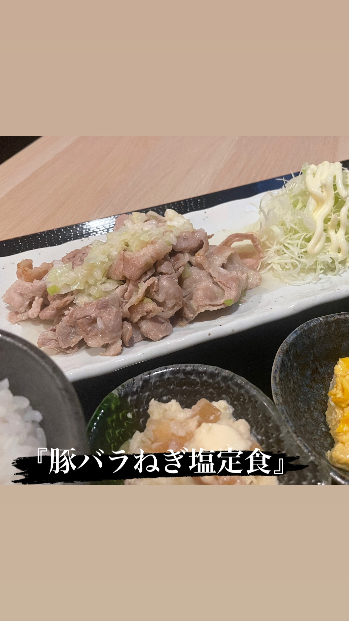 サンプル