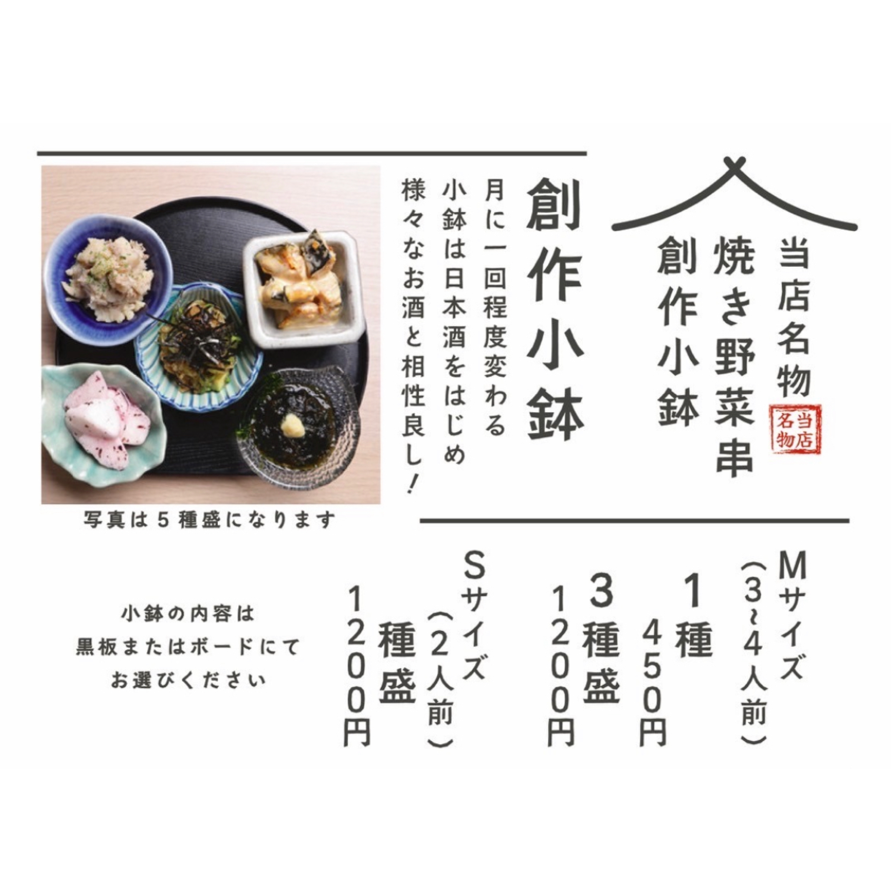 サンプル