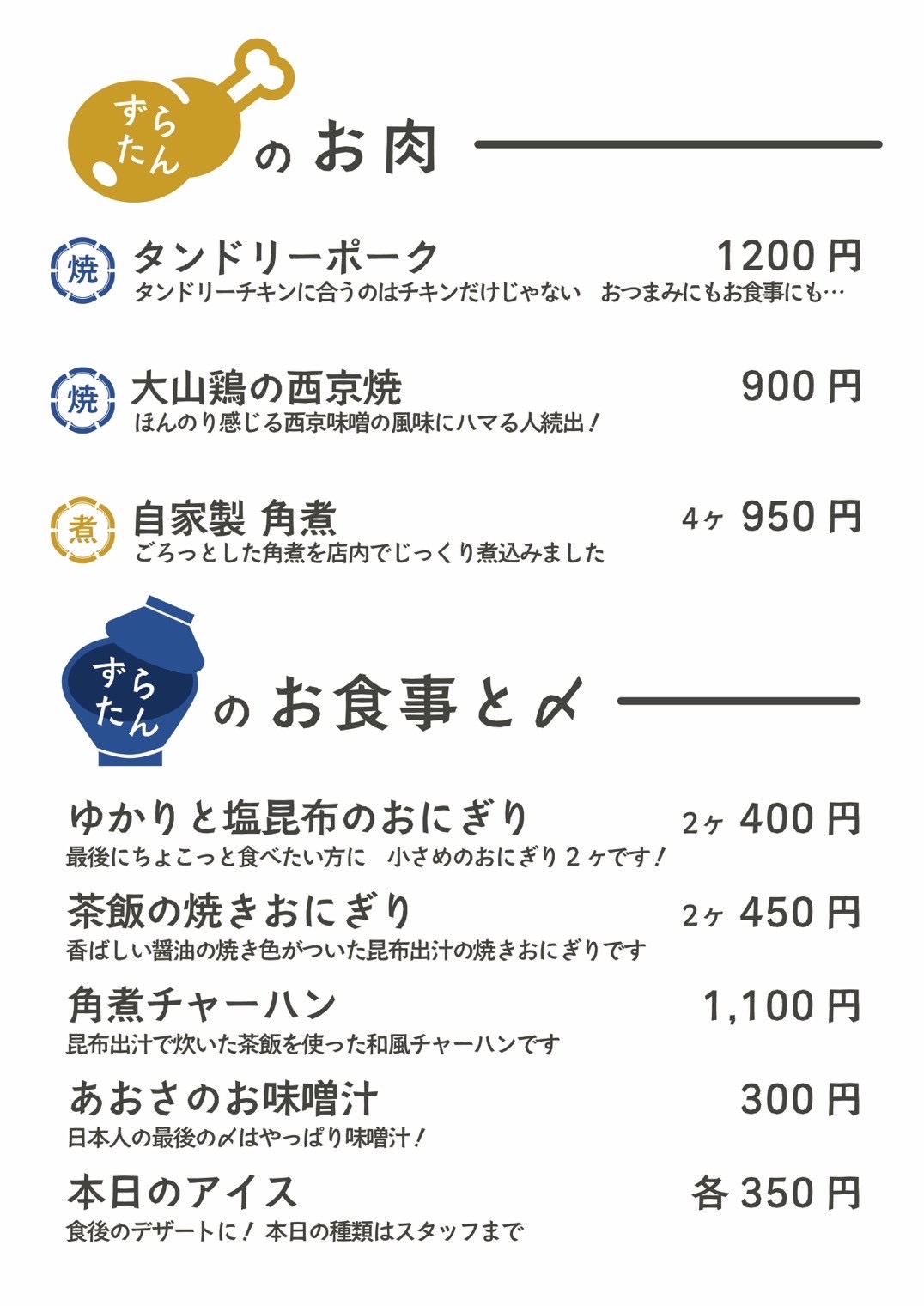 サンプル