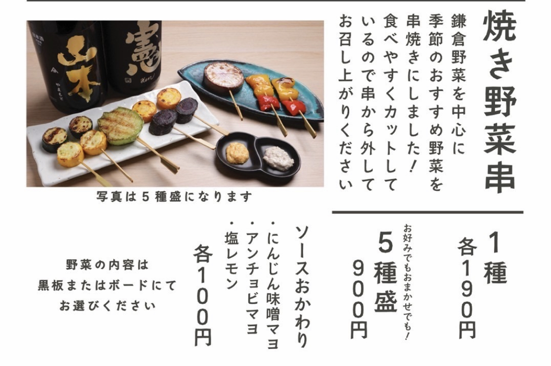 サンプル