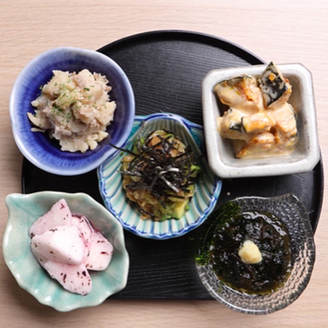 サンプル