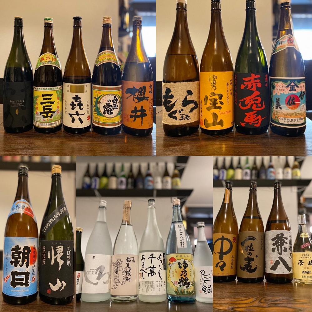サンプル