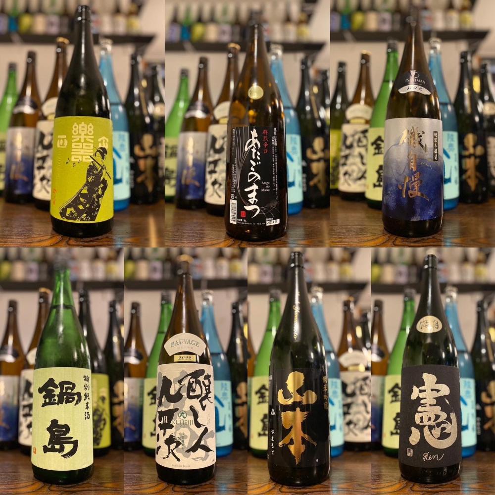 サンプル