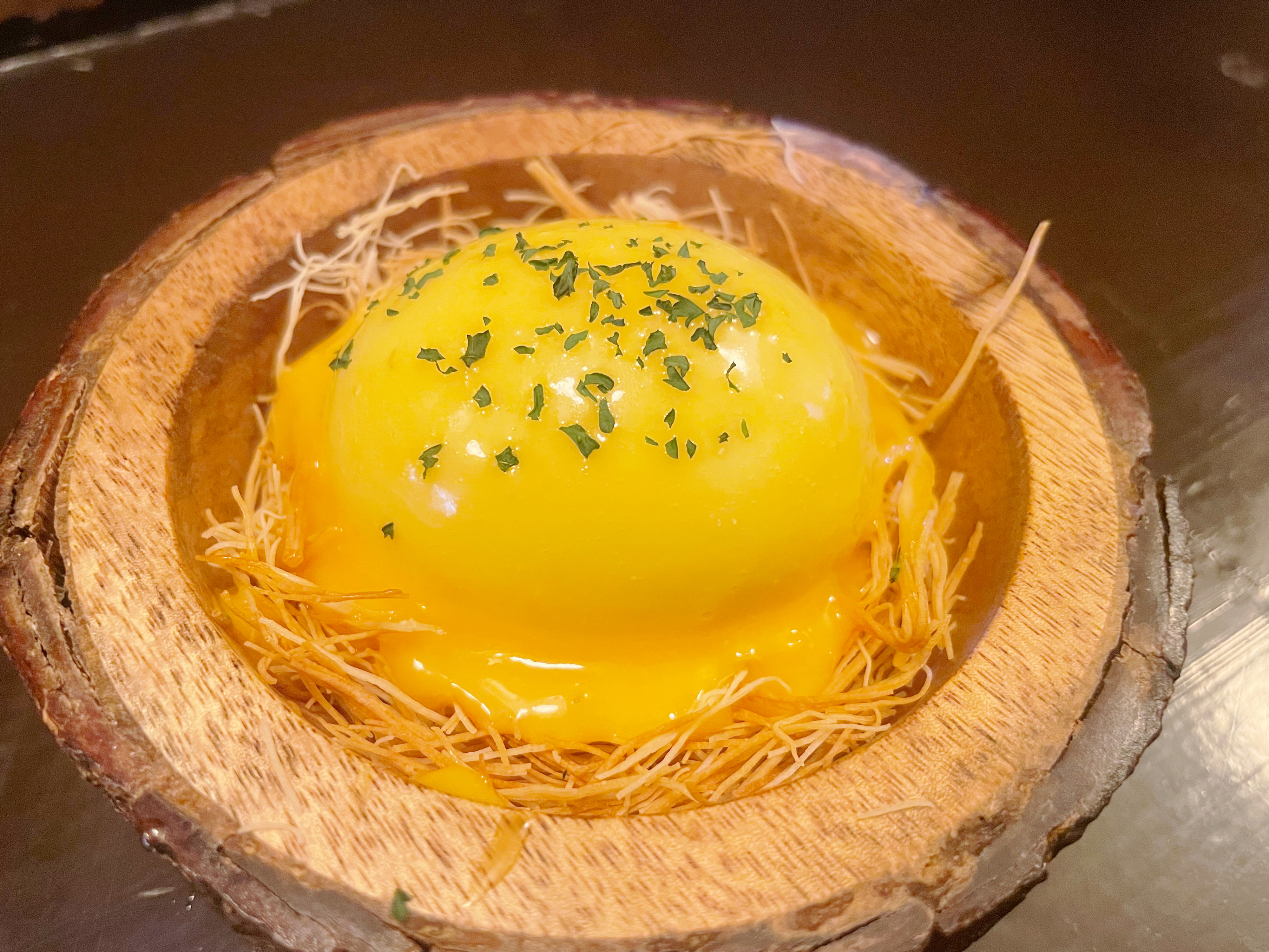 サンプル