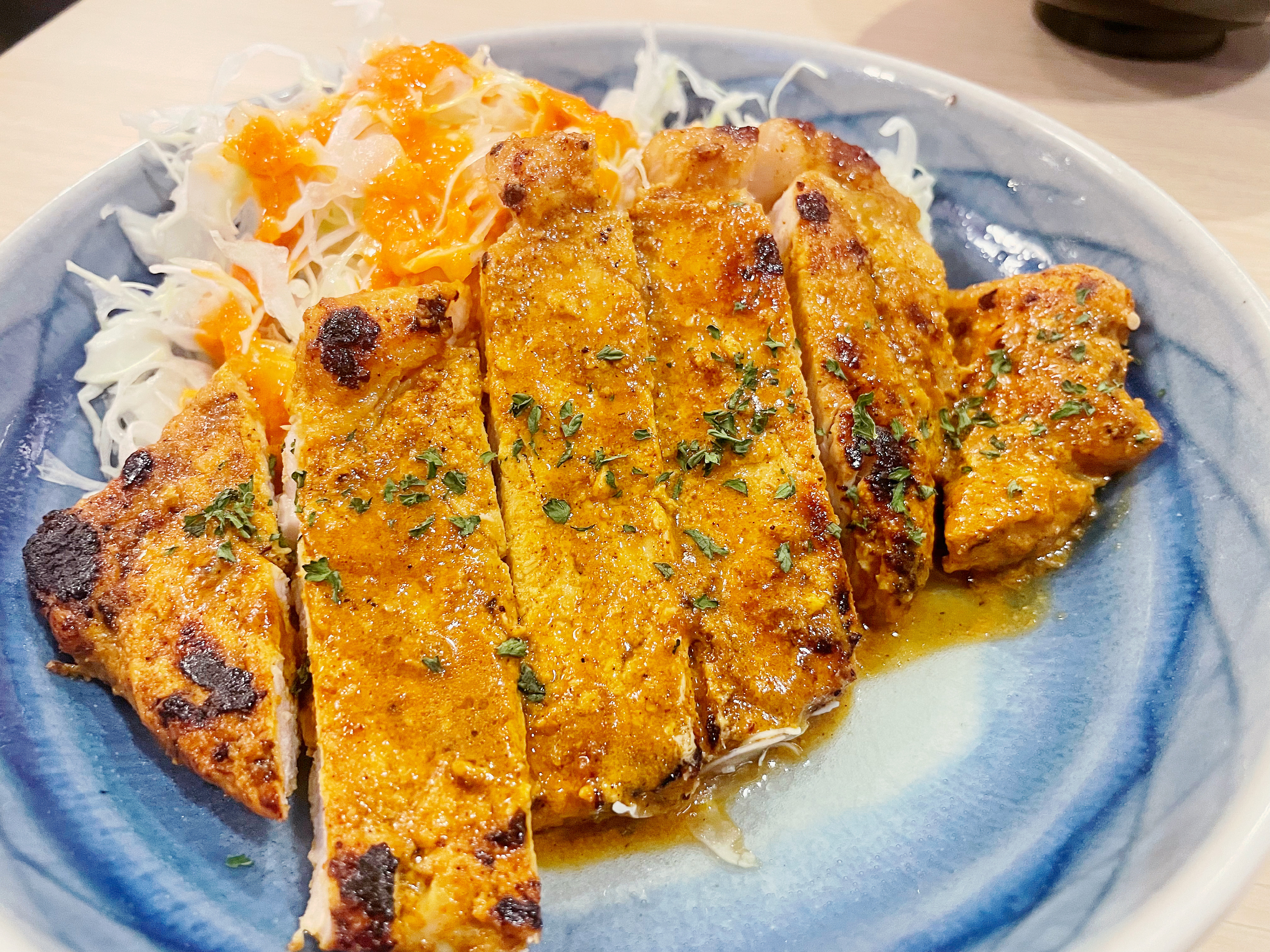 サンプル